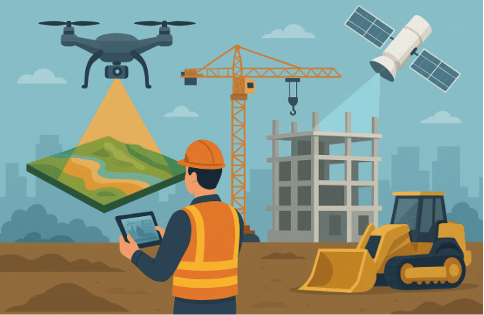 Architects and Civil Engineers in Phoenix