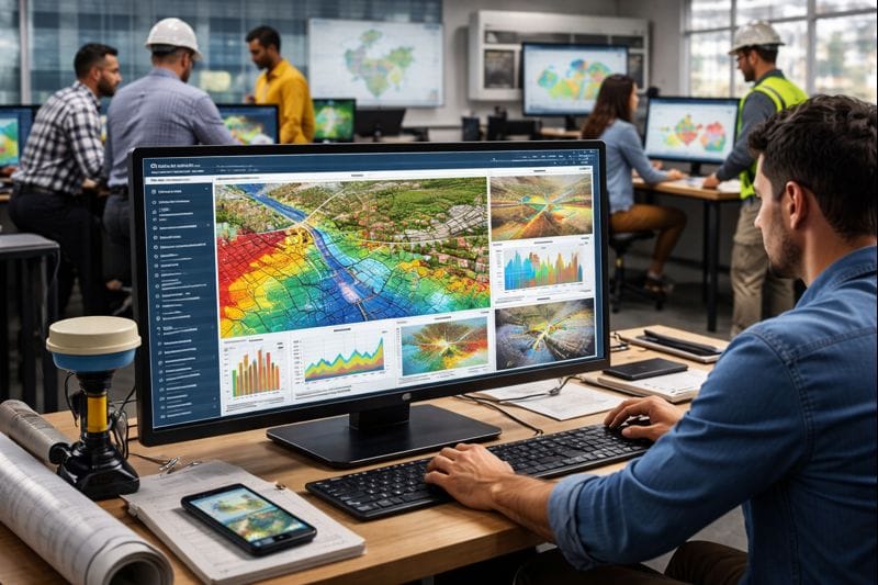 fc5449d5 3520 4cce a03c 3e3c4a7d1914 md