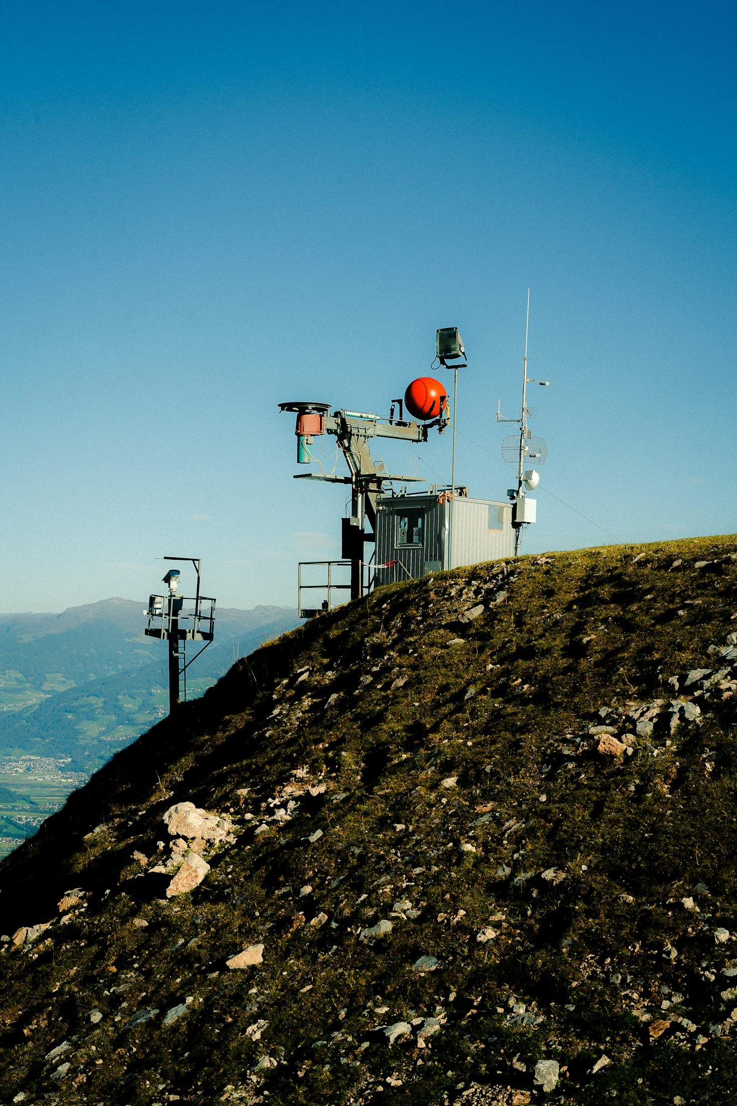 How Remote Sensing is Shaping Modern Industries