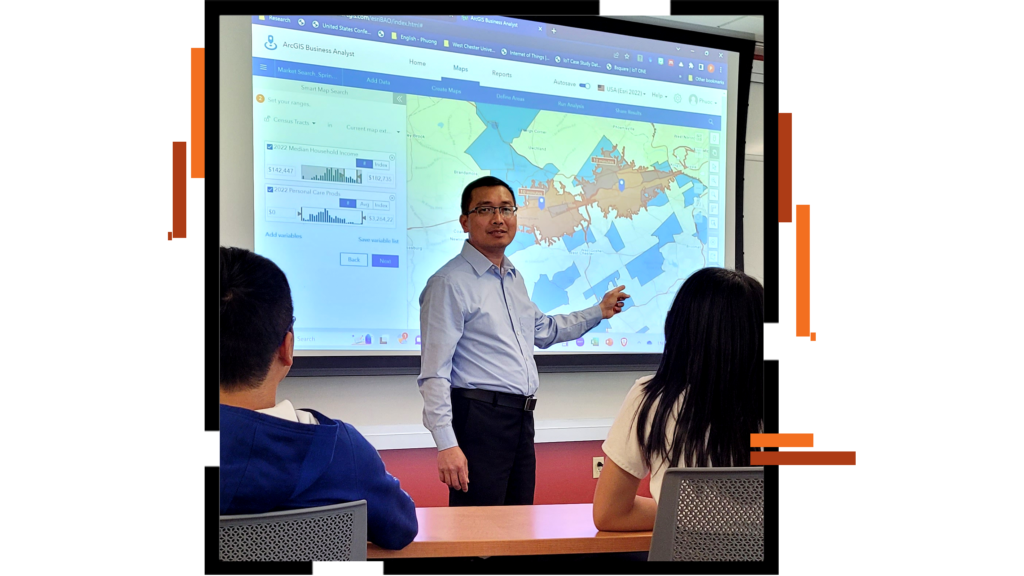 modern gis banner fg