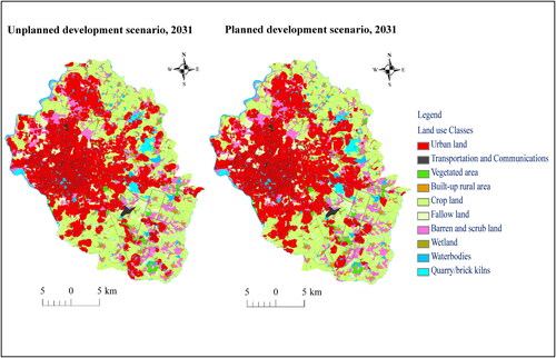 tgei a 2138983 f0006 c