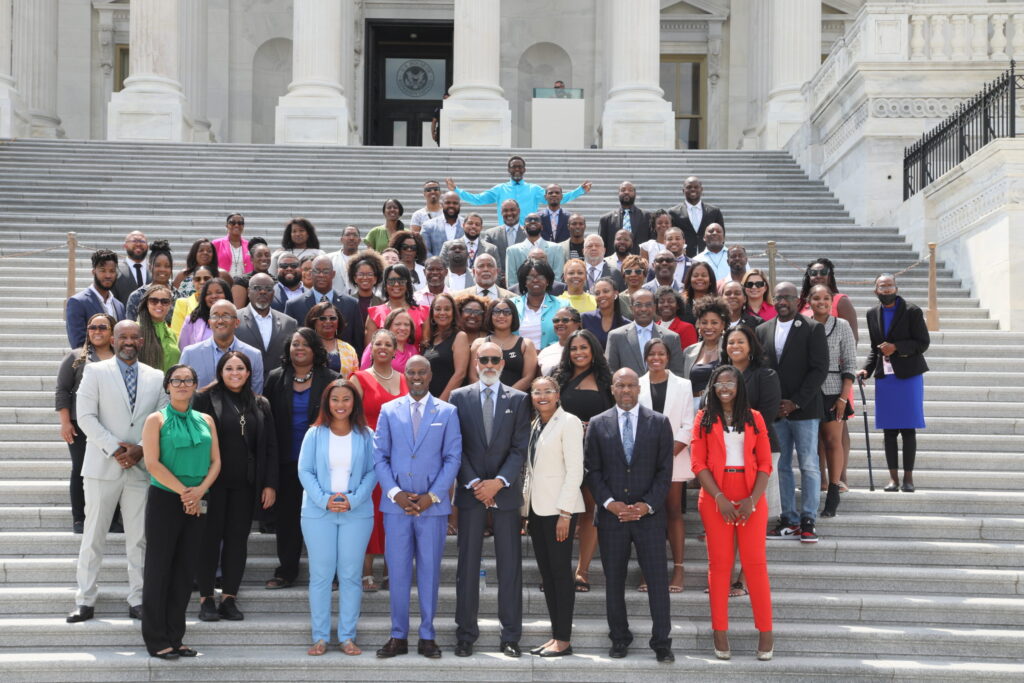 401a5384 1 Alicea Gay scaled