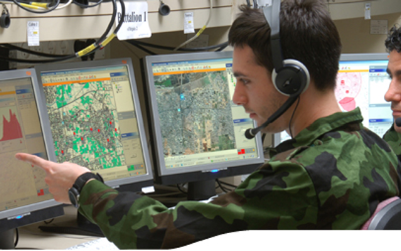 GIS in Defence 23png 800x500 c