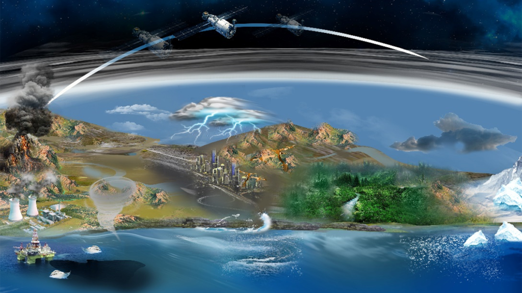 SAR Featured Image Final