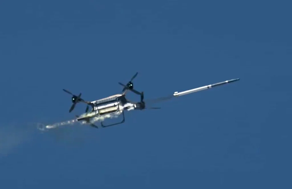 Screenshot 1 ezgif.com jpg to webp converter 8 1